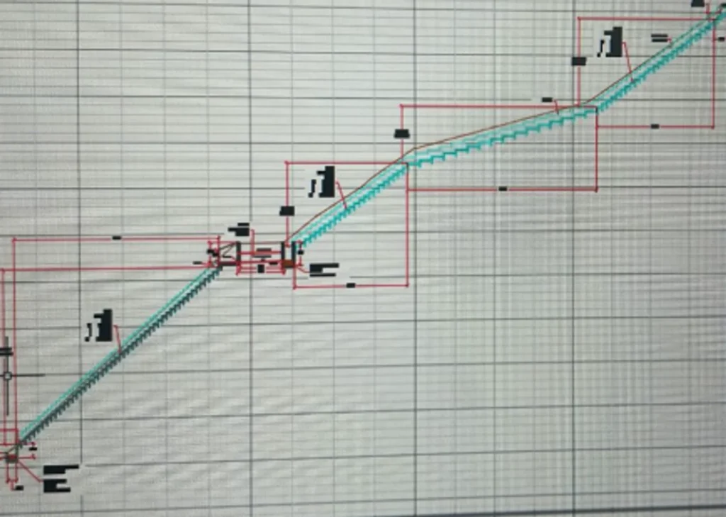Acueducto de Buenaventura