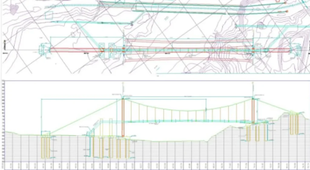 Acueducto de Buenaventura