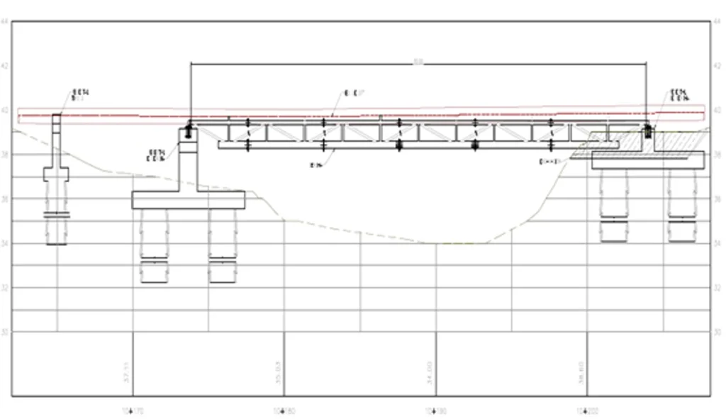 Acueducto de Buenaventura